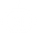 Ai Tools Bazaar Logo