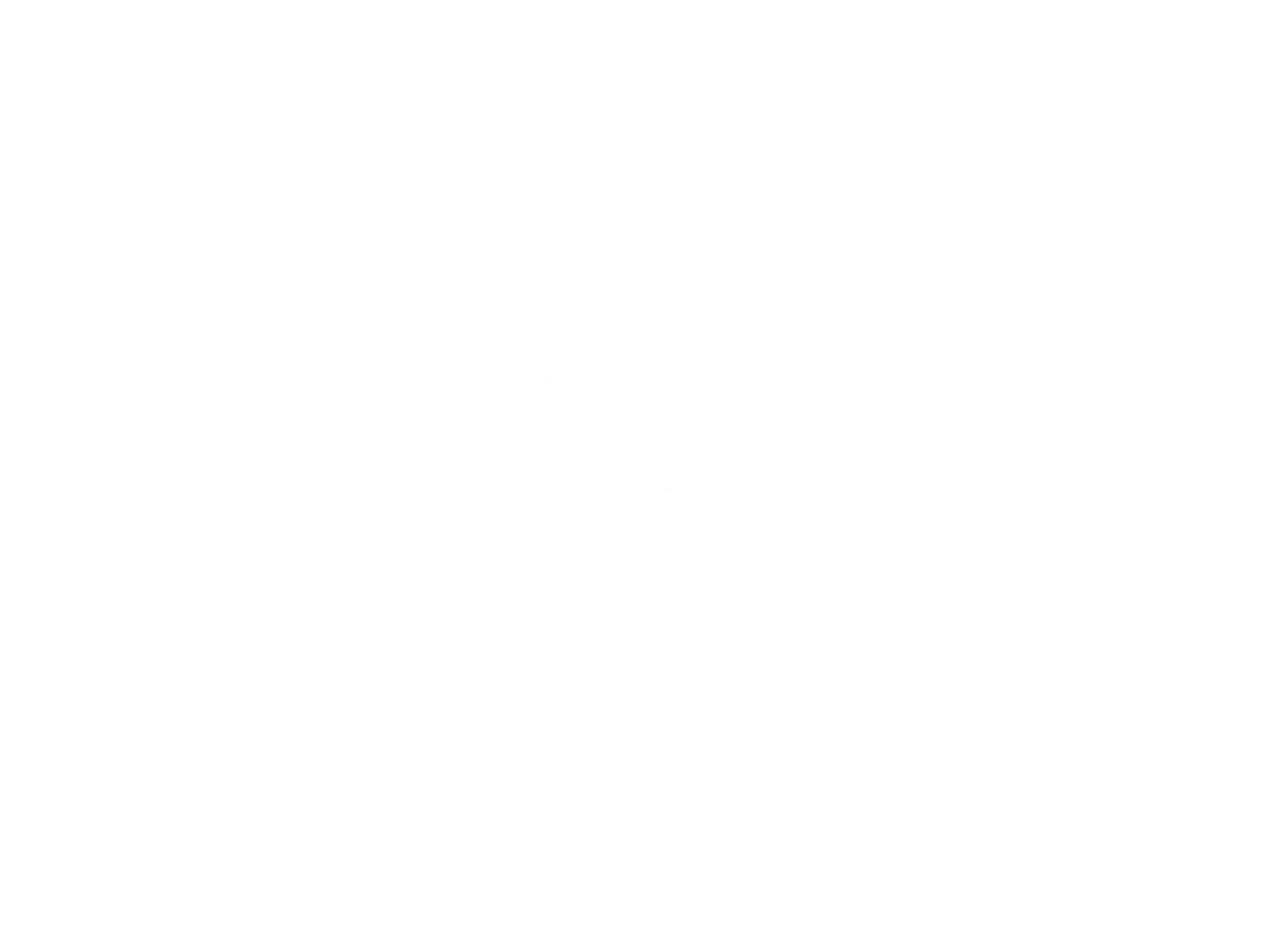 Loading...